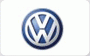 Błotniki samochodowe, Osłony silnika VW